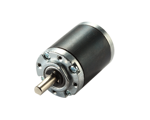 22mm Planetary Gearbox