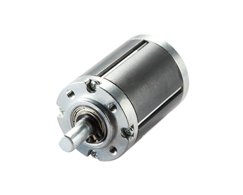 28mm planetary reverse gearbox