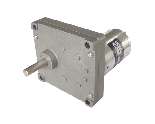 gear motor 24vdc