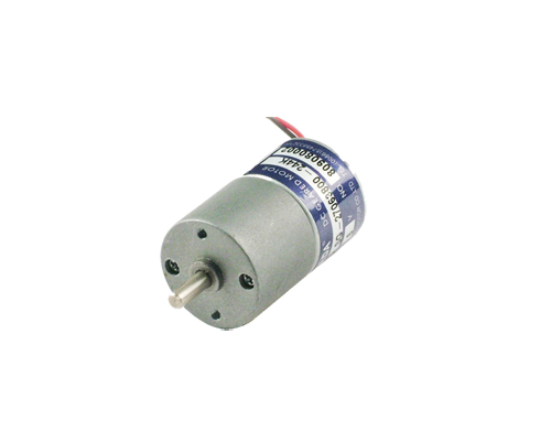 27mm small dc motors and gears