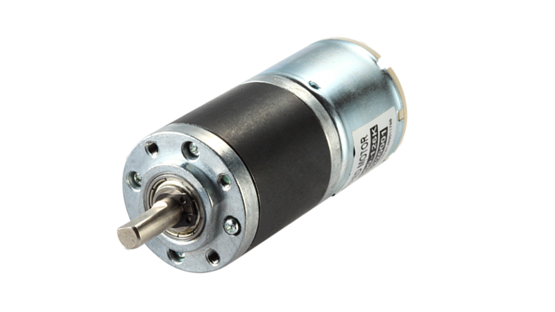 32mm planetary gear motor manufacturers