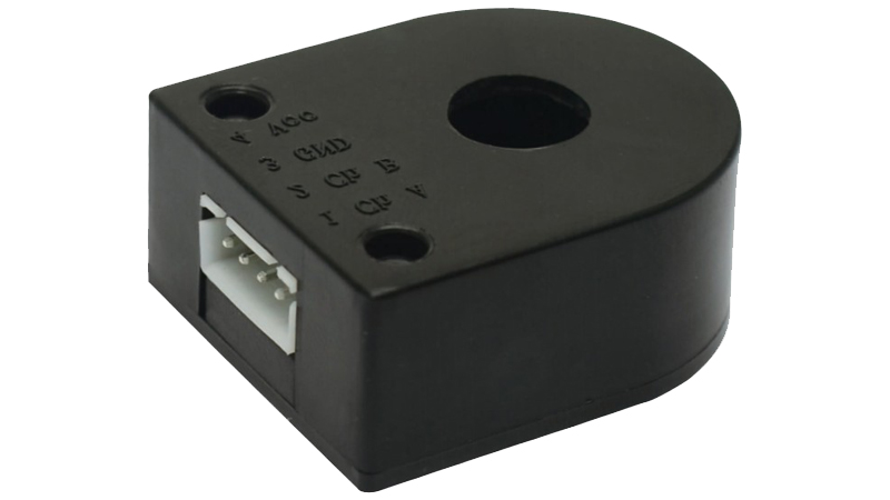 ME3237D magnetic Encoder