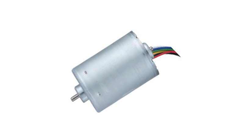 BL3649 12v brushless dc motor suppliers