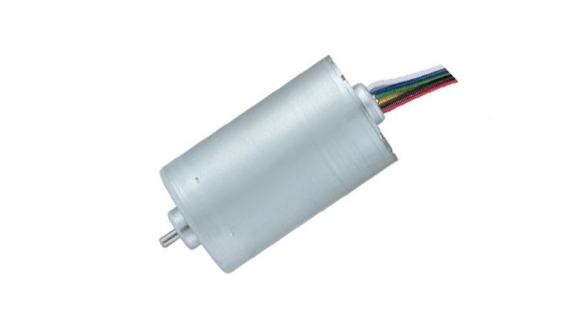 BL3657 36mm high speed brushless dc electric motor