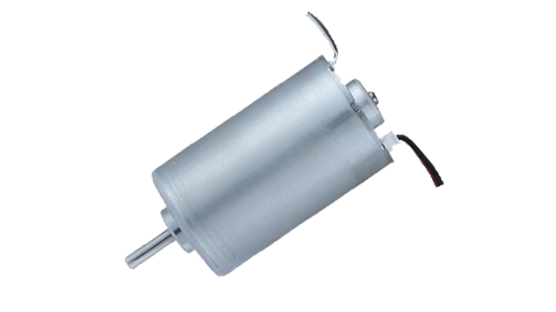 BL4259 42mm Brushless DC Electric Motor