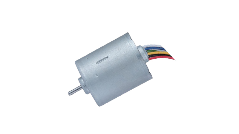 BL2832 series 28mm brushless electric dc motor