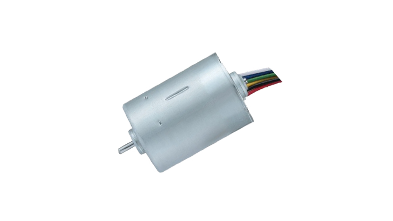 BLDC 2838 series 28mm brushless dc motors for sale