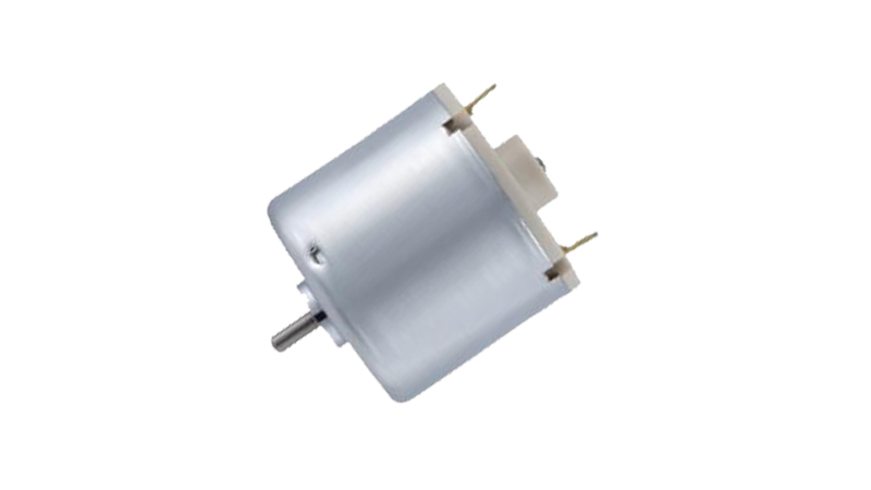 32mm 24V dc electric motor